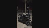 Motosiklet Edit