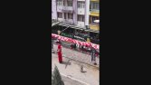 Sosyal Medya İçin Video Reklam Hizmeti