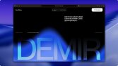 DemirWorks