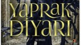Yaprak Diyarı 