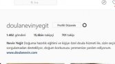 iş sayfası