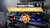 Kurgu