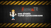 Firmalara  Özel  E Ticaret Siteleri B2b Özellikli 