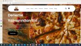 web siteleri