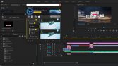 Premiere Pro
