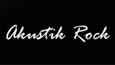 Akustik Rock Tarzındaki Çalışma