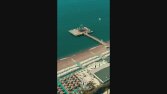 Müşteri isteği üzerine kısa tanıtım videoları