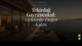 E.S. Gayrimenkul