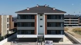 Drone ile Daire, İnşaat, Arsa, Site, Villa Tanıtımı