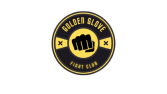 KONSEPT LOGO TASARIMI