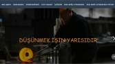 Kurumsal & E-Ticaret Web Tasarım Referanslarım