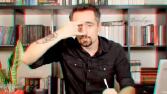 Sinan Bey için video teaserı