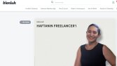 haftanın freelancer'ı