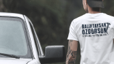 Balıktaysan Özgürsün Ürün Çalışması