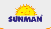 Sunman - X-Shot Reklam Filmi