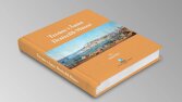 Kitap, Katalog, Broşür
