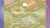 Online video paneli kurulumu