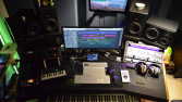 Alive Studios | Recording | Mixing | Mastering | Music Prod