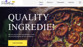 Ben, işletmeniz için web sitesi yapabilirim