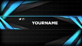 Statik Banner Tasarımı