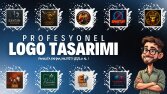 Logo tasarım hizmetleri