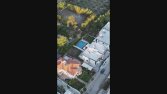 Reels için emlak tanıtım videosu
