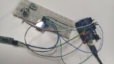 Arduino robotik kodlama