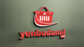 Logo Tasarımlarım