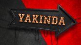 Sosyal Medya Tasarım Örnekleri