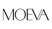 MOEVA