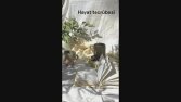 Kitap Alıntısı