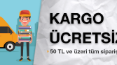 Banner & Reklam Tasarımı