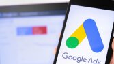 Google Ads