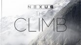 The Climb - Mix&Mastering 