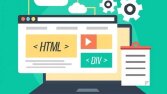 Web sitesi 
