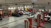 Honda Haldız Plaza Tanıtım Filmi