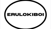 Konsept Melodik Beat – Özgün ve Profesyonel Prodüksiyon