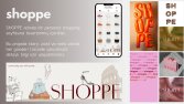 Personal Shopping Sosyal Medya Grafik Tasarımı