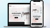 Kurumsal Web Tasarım