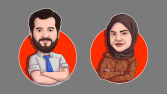 Bionluk'ta Yaptığım Siparişler