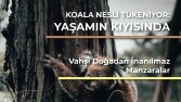 Dergi Tasarımı