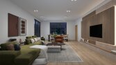 Render