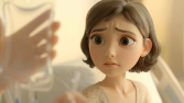 NEFRESTOMİ | Aİ DESTEKLİ 3D ANİMASYON FİLMİ