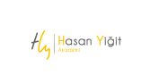 Hy Akademi