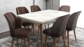 Ürün Modelleme ve Render