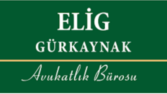 ELIG için Hukuk Çevirisi