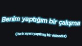 Valorant Edit