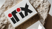 Logo Tasarımı