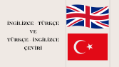 Çeviri