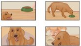 storyboard tasarımı